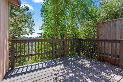 603 Hacienda Dr, Scotts Valley, CA 95066 - Photo 6