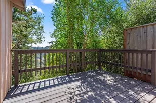 603 Hacienda Dr, Scotts Valley, CA 95066 - Photo 6