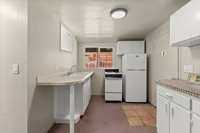 603 Hacienda Dr, Scotts Valley, CA 95066 - Photo 8