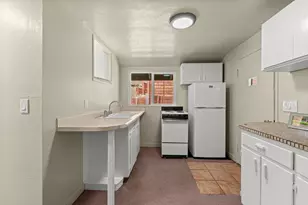 603 Hacienda Dr, Scotts Valley, CA 95066 - Photo 8