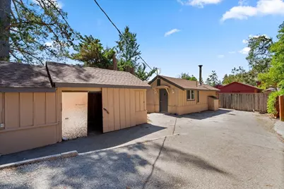 603 Hacienda Dr, Scotts Valley, CA 95066 - Photo 20