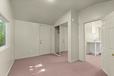 603 Hacienda Dr, Scotts Valley, CA 95066 - Photo 16