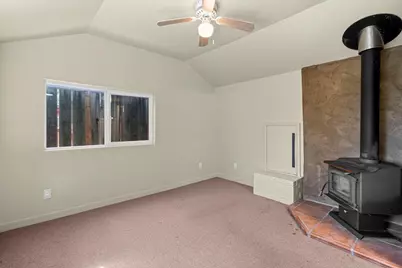 603 Hacienda Dr, Scotts Valley, CA 95066 - Photo 12