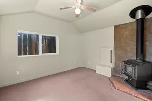 603 Hacienda Dr, Scotts Valley, CA 95066 - Photo 12