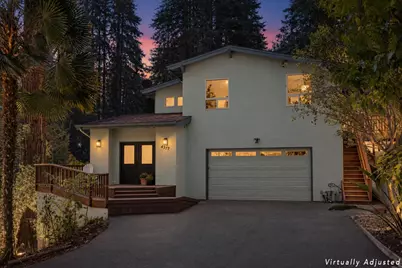 4377 Porter Gulch Rd, Aptos, CA 95003 - Photo 66