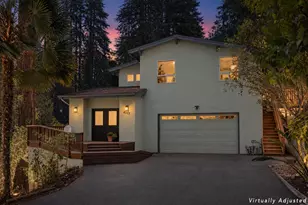 4377 Porter Gulch Rd, Aptos, CA 95003 - Photo 66