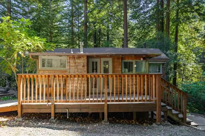 4377 Porter Gulch Rd, Aptos, CA 95003 - Photo 48
