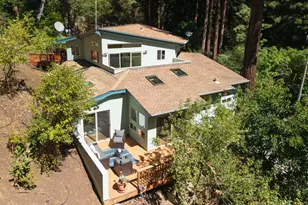 4377 Porter Gulch Rd, Aptos, CA 95003 - Photo 64