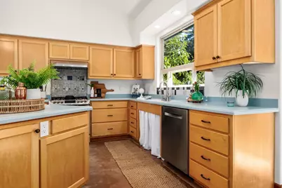4377 Porter Gulch Rd, Aptos, CA 95003 - Photo 12