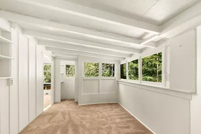 4377 Porter Gulch Rd, Aptos, CA 95003 - Photo 58