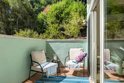 4377 Porter Gulch Rd, Aptos, CA 95003 - Photo 38