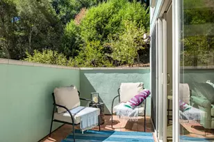 4377 Porter Gulch Rd, Aptos, CA 95003 - Photo 38