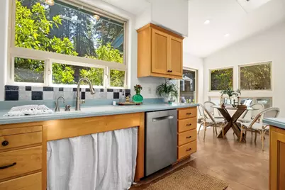 4377 Porter Gulch Rd, Aptos, CA 95003 - Photo 16
