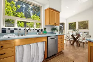 4377 Porter Gulch Rd, Aptos, CA 95003 - Photo 16