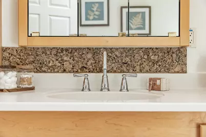 4377 Porter Gulch Rd, Aptos, CA 95003 - Photo 28