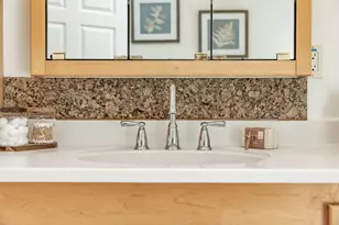 4377 Porter Gulch Rd, Aptos, CA 95003 - Photo 28