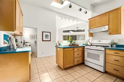 4377 Porter Gulch Rd, Aptos, CA 95003 - Photo 40