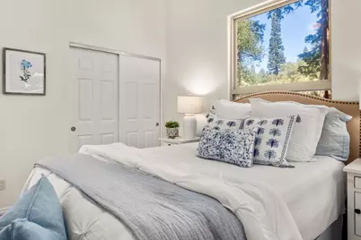 4377 Porter Gulch Rd, Aptos, CA 95003 - Photo 46