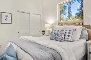 4377 Porter Gulch Rd, Aptos, CA 95003 - Photo 46