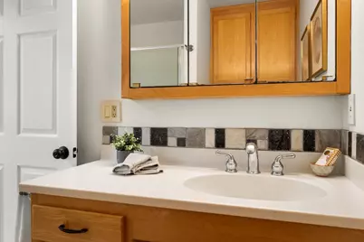 4377 Porter Gulch Rd, Aptos, CA 95003 - Photo 44