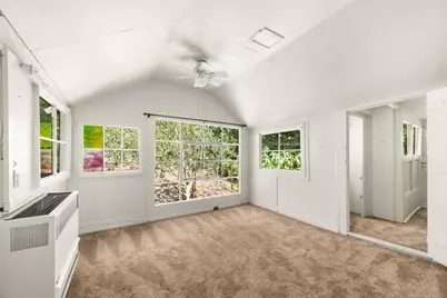 4377 Porter Gulch Rd, Aptos, CA 95003 - Photo 52