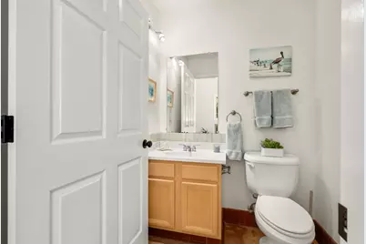4377 Porter Gulch Rd, Aptos, CA 95003 - Photo 30