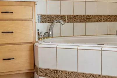 4377 Porter Gulch Rd, Aptos, CA 95003 - Photo 26