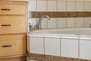 4377 Porter Gulch Rd, Aptos, CA 95003 - Photo 26