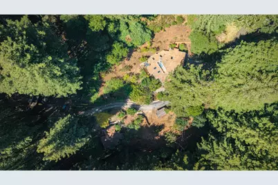 4377 Porter Gulch Rd, Aptos, CA 95003 - Photo 68