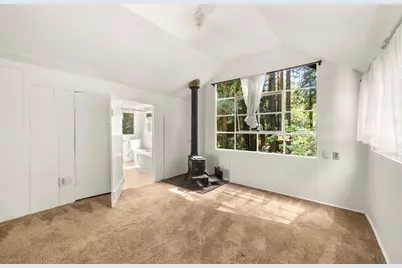 4377 Porter Gulch Rd, Aptos, CA 95003 - Photo 54