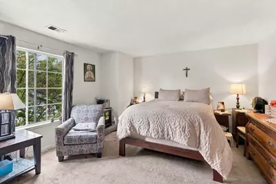 7641 Church St A, Gilroy, CA 95020 - Photo 18