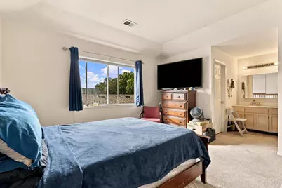 7641 Church St A, Gilroy, CA 95020 - Photo 22