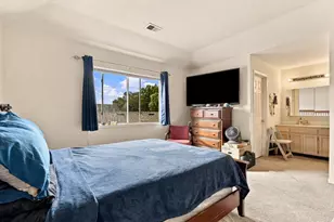 7641 Church St A, Gilroy, CA 95020 - Photo 22