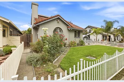 7641 Church St A, Gilroy, CA 95020 - Photo 2