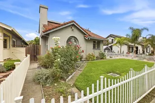 7641 Church St A, Gilroy, CA 95020 - Photo 2