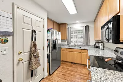 7641 Church St A, Gilroy, CA 95020 - Photo 8