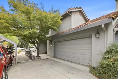 7641 Church St A, Gilroy, CA 95020 - Photo 32