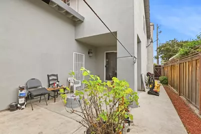 7641 Church St A, Gilroy, CA 95020 - Photo 28