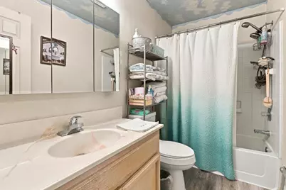 7641 Church St A, Gilroy, CA 95020 - Photo 24
