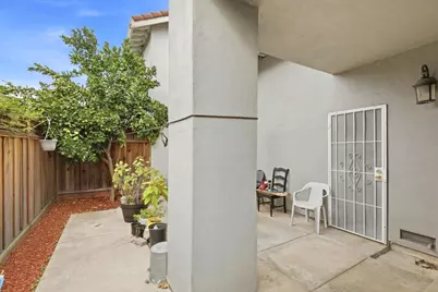 7641 Church St A, Gilroy, CA 95020 - Photo 30