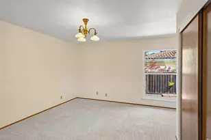 14744 Montalvo Rd, Saratoga, CA 95070 - Photo 28