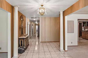 14744 Montalvo Rd, Saratoga, CA 95070 - Photo 8