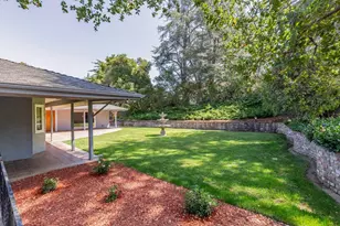 14744 Montalvo Rd, Saratoga, CA 95070 - Photo 38