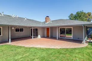 14744 Montalvo Rd, Saratoga, CA 95070 - Photo 36