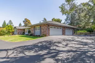 14744 Montalvo Rd, Saratoga, CA 95070 - Photo 6