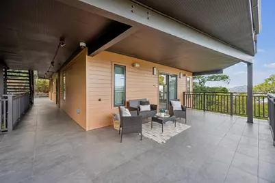 675 Sausalito Blvd, Sausalito, CA 94965 - Photo 58