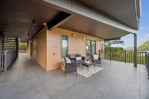 675 Sausalito Blvd, Sausalito, CA 94965 - Photo 58