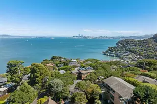 675 Sausalito Blvd, Sausalito, CA 94965 - Photo 4
