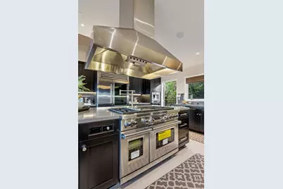 675 Sausalito Blvd, Sausalito, CA 94965 - Photo 28