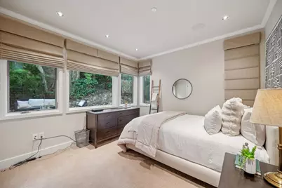 675 Sausalito Blvd, Sausalito, CA 94965 - Photo 44